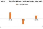 青青青国产手机在线视频,引领潮流的在线视频盛宴