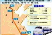 国产线路,国产线路成就辉煌