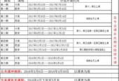 国产福利地址导航,国产福利导航网站概览