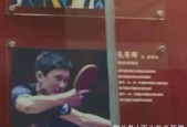 亚洲国产乱,本土文化的璀璨瑰宝