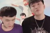 东北话对白语音,东北话版舌尖上的中国