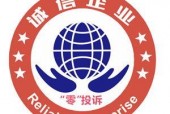 亚洲.国产.中文慕字在线