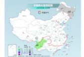 51精产区一区三区在线观看,畅享视听盛宴
