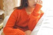 国产美女破处,揭开青春的神秘面纱