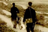 国产三级乡下,国产三级电影的乡村画卷